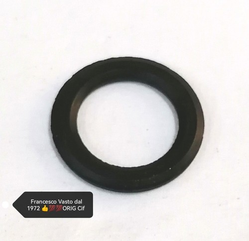 Guarnizione tappo benzina fuel - benzina,