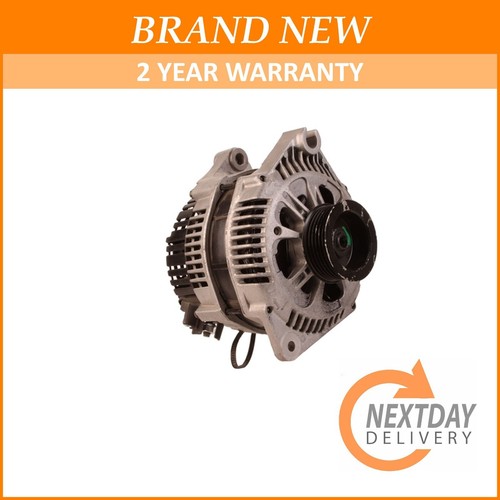 Alternatore fiat ducato - fiat, 14