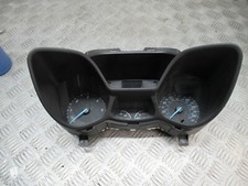 TACHIMETRO FORD TRANSIT CONNET