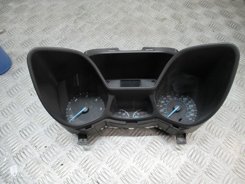 Tachimetro ford transit connet - tachimetro,