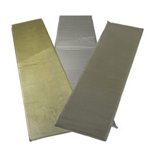 TAPPETINO LETTO AUTOGONFIABILE