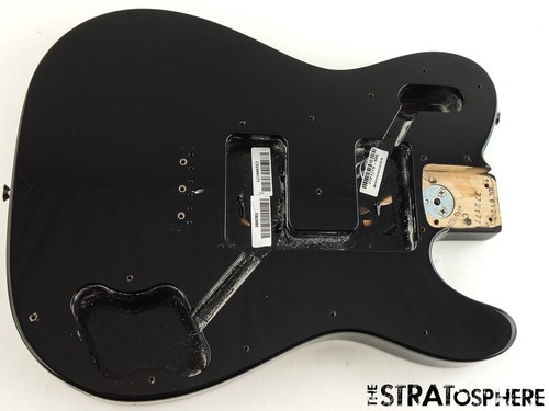 Fender american vintage - fender, ii