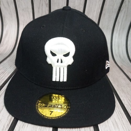 Raro berretto baseball - raro, da