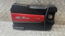 COPRIMOTORE ALFA ROMEO MITO