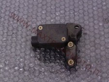 CILINDRO MASTER FRENO ANTERIORE PER APRILIA SR 50 DI-TECH DAL 2002 (AP5571)