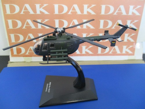 Die cast modellino - die,