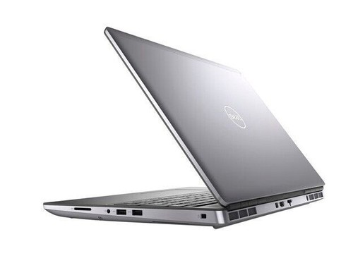 Dell precision 7760 fhd - precision,