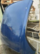 hard top bmw e46 cabrio