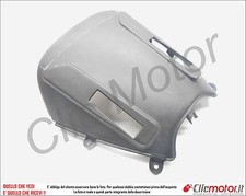 CARENA PANNELLO CRUSCOTTO SCUDO ANTERIORE * original KYMCO XCITING 300 i 2008