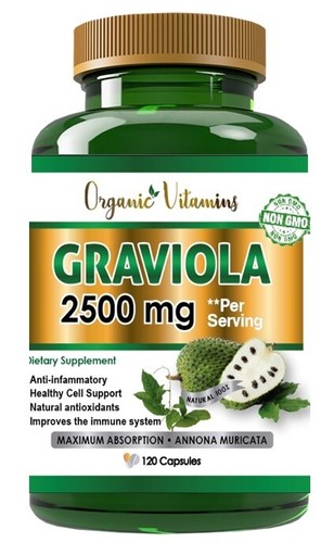 Vitamine pure 100 biologiche - pure,