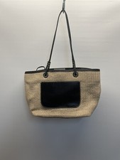 Borsa a tracolla Liz Claiborne