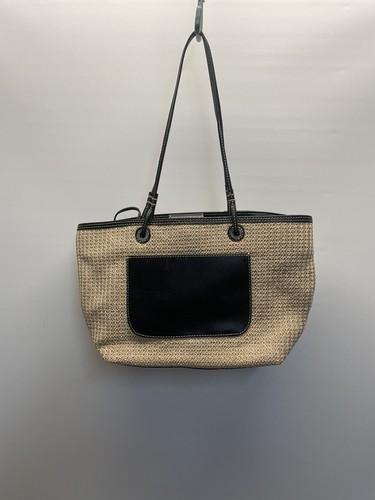 Borsa tracolla liz claiborne - a,