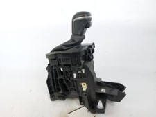 33560F4050 LEVA CAMBIO