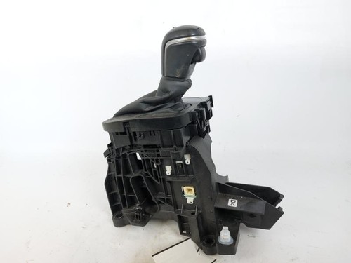 33560f4050 leva cambio - 33560f4050,