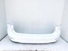 JX7B17906B PARAURTI POSTERIORE C/SENSORI FORD FOCUS IV (HN) 1.5 D 16V MAN 6M 95C