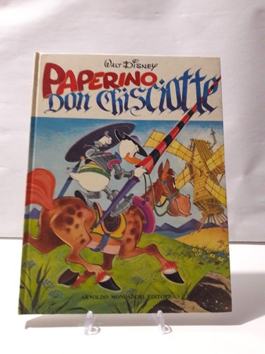 Cartonato classici disney - classici,