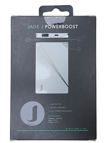 Caricabatteria power bank - power,