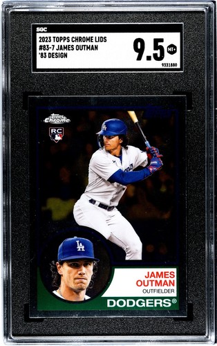 Coperchi topps chrome mitchell - coperchi,