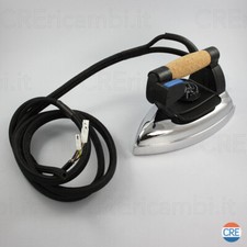 LELIT Impugnatura Ferro Stiro 800W + Cavo 2,2m PG027 PG029N PS1 PS20 PS21 PS25