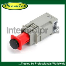 Interruttore stelo cruise