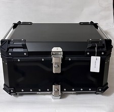 Top Case Bauletto 65 LT in