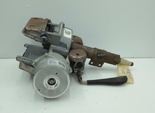 Piantone Sterzo Elettrico City