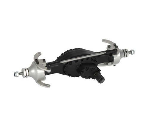 Carson 907267 assale - carson,