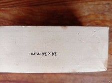 PER ZEISS TENAX o simili