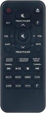 Cov33552404 telecomando - cov33552404,