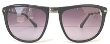 Occhiale sole vivienne - occhiale, da
