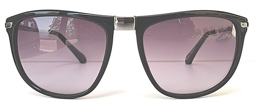 Occhiale sole vivienne - da,