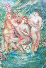 Catalogo 162 1974-1975 Libreria antiquaria Prandi Incisioni originali italiane