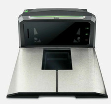 MP6200, Motorola Bioptic