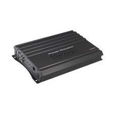 PER AUTO Power Acoustik