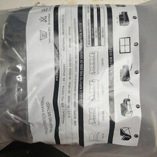 Copri salva proteggi divano + copri cuscino NUOVO mai USATO