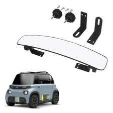 Specchio Retrovisore Per