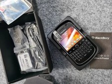 Blackberry 9900 bold gb - blackberry, 8