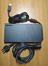 Alimentatore originale lenovo - originale,