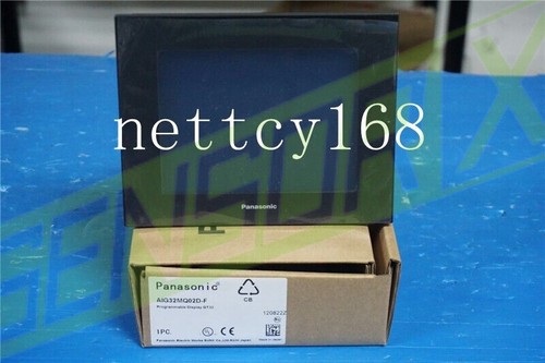 2370 panasonic display - #2370-panasonic,