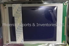 Korg LCD senza touch screen