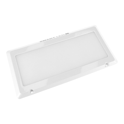 Gruppo lampadina led