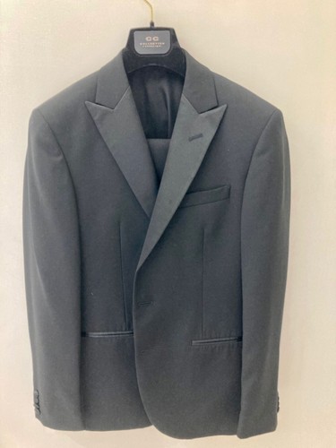 Vestito abito uomo - uomo, cerimonia