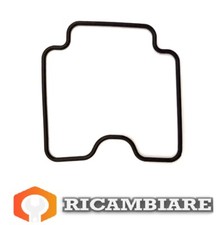 Guarnizione vaschetta - guarnizione,