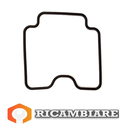 Guarnizione vaschetta - guarnizione,