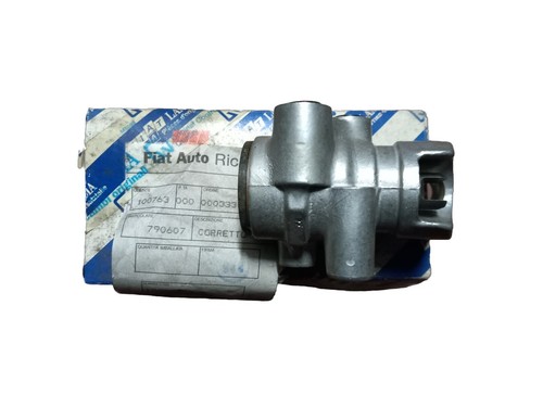 Correttore frenata fiat 131 - correttore,