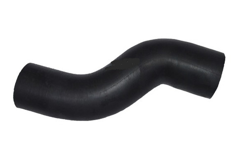 Tubo manicotto intercooler - manicotto,