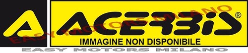 0016931 acerbis esposizione - 0016931,