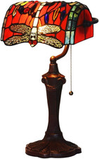 L30057 Lampada Da Tavolo in