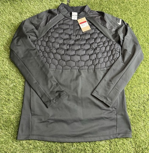 Nike strike uomo - nike,