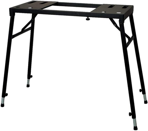 Supporto per strumenti eqs 10b - per, eqs-10b